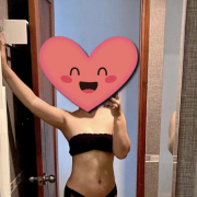 Sofia_Lona