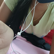 Sona-9900