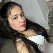 Sophia_William