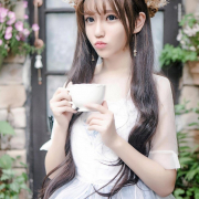 Sweetlove520