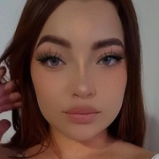 TatianaCole