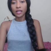 the_innocent_tatiana