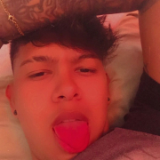 Thiago_sex96