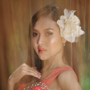 Thien_nga