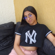 Tiara_Rice