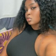 Treasurexmellom