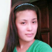 Uniquebeauty32
