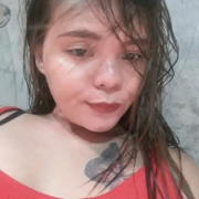 urchinitagirl