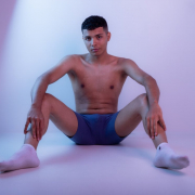 Valentino_T
