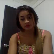 valeria323