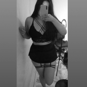 valerie_olivetto12