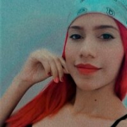 vale_squirt_