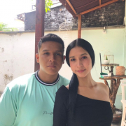 vanesa_and_cristhofer