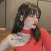 VanessaQuynh