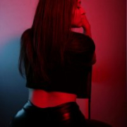 Violet2000