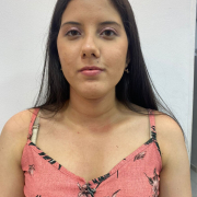 violeta_rous18