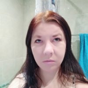 ViollaLight