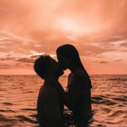 visualorgasm