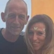 we_are_fucking_serious