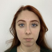 WebbTamsin