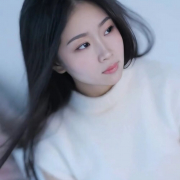 Wendy_o