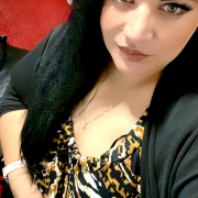 WolfieEyes