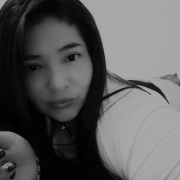 Xareni_williams