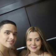 xlove08