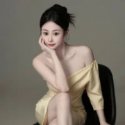 yaya_888