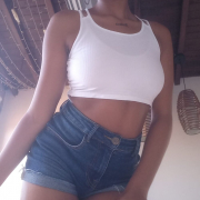 abbi_taylor