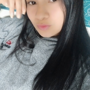 ada_sweet
