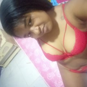 Alexa-Curvey
