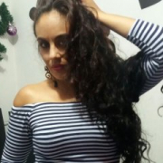 AlexaKriss