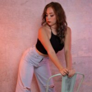 Alice_moon22