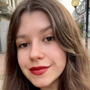 AllieFisher01