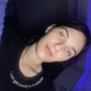 alysax