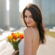 AmandaWhitte