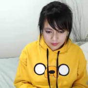 ammy_69