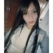 Anasofia_sweet