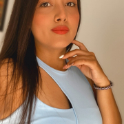 Andrea_009