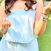Anishkacamshow