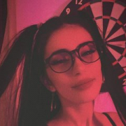 Annabellerosie12