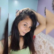 antocooper12