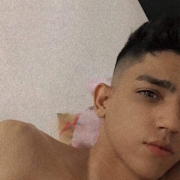 Astor_newguy