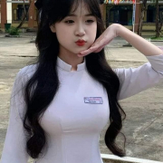 Aura_MinE