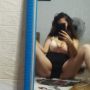 Azize_666
