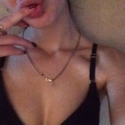 baisari666