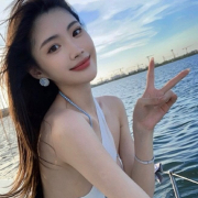 BaoChau_studentk2