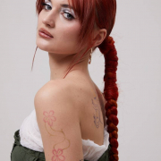 BarbarinaAvgustina