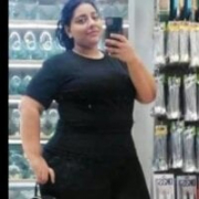 BBW_LATIN_BIGASS